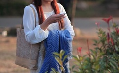 水果忍者变态中文版